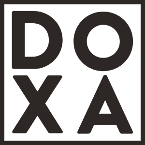 Doxa Church